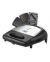 AG-2138 Deluxe Sandwich Maker   On Installment By Tech House TH02